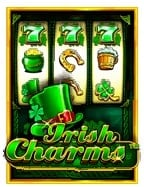 เล่น สล็อต ฟรี 2020: วิธีสนุกกับเกมสล็อตออนไลน์