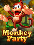 เล่น สล็อต ฟรี ได้ เงิน จริง 2018 ด้วยสูตรเด็ด