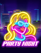 เล่น สล็อต ฟรี ได้ เงิน จริง 2019 gb slotxo