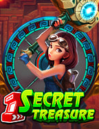 เล่น สล็อต ฟรี เครดิต ตัวเลือกที่ยอดเยี่ยมสำหรับมือใหม่