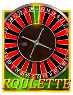 เล่น สล็อต ฟรี เครดิต สุดมันส์จาก Spade Gaming